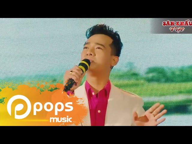 Παρακολούθηση Bến Đời Là Đâu - Đoàn Minh στο YouTube