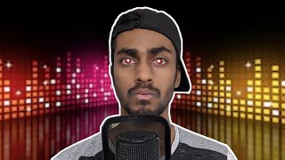 Transformer Neural Net makes music! (JukeboxAI)