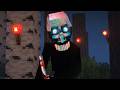 The UPDATED Silence Mod is TERRIFYING.. (FULL MOVIE)