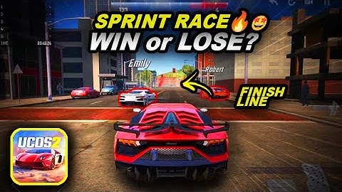 UCDS 2: Car Driving Simulator Gameplay Walkthrough (Android, iOS) - Part 2