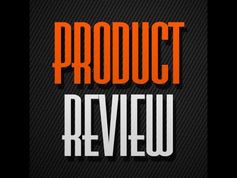 Bison Hard Top Tonneau Cover Review Day 1 5 Month Review To Follow Youtube