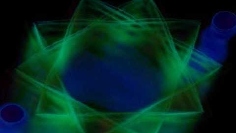 David Byrne / Brian Eno - Strange Overtones