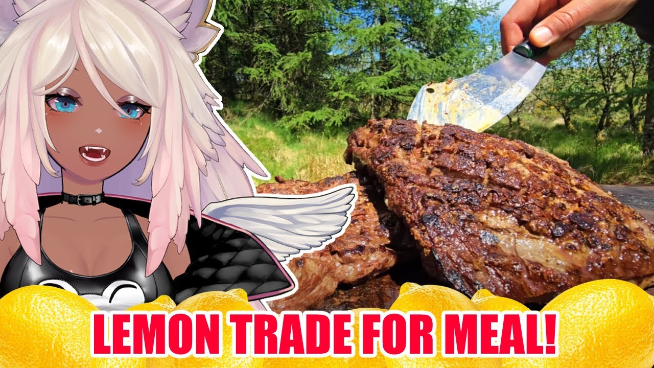 This Steak Sandwich Cooking Technique is INSANE