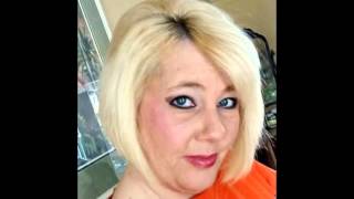 Kimberly Smith Phillips Harboring Wanted Fugitive in Georgetown, SC