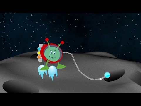 Video: Forskere Har Avdekket Mysteriet Om Det Forfedres Hjem Til Solsystemet Og Kometer - Alternativ Visning