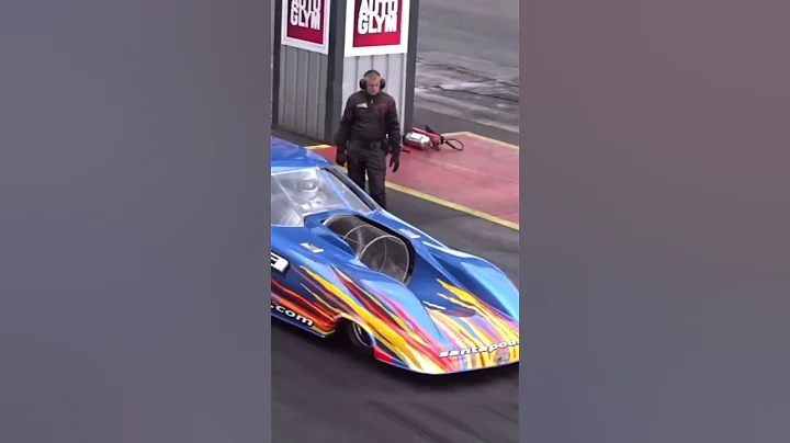 10,000HP CAR VS FASTEST SUPRA 💥🚀