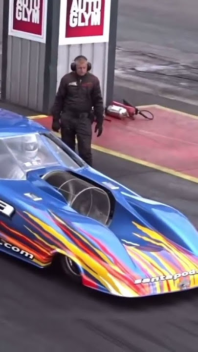 10,000HP CAR VS FASTEST SUPRA 💥🚀