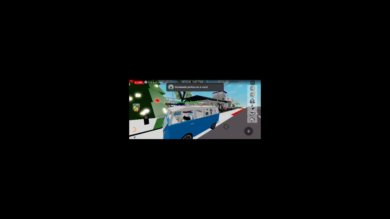 CapCut_voce joga roblox original