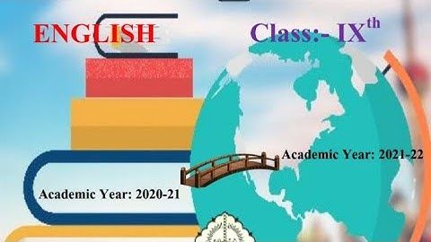 Activity-27/Guess the meaning of unknown word using mobile/