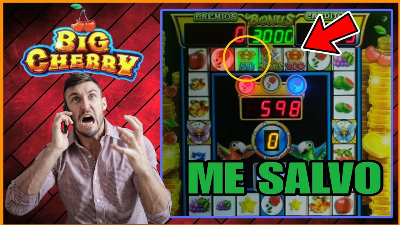 Había PERDIDO todo mi DINERO 😔💸💸 y de repente ME CAYO este PREMIO 😱 👑