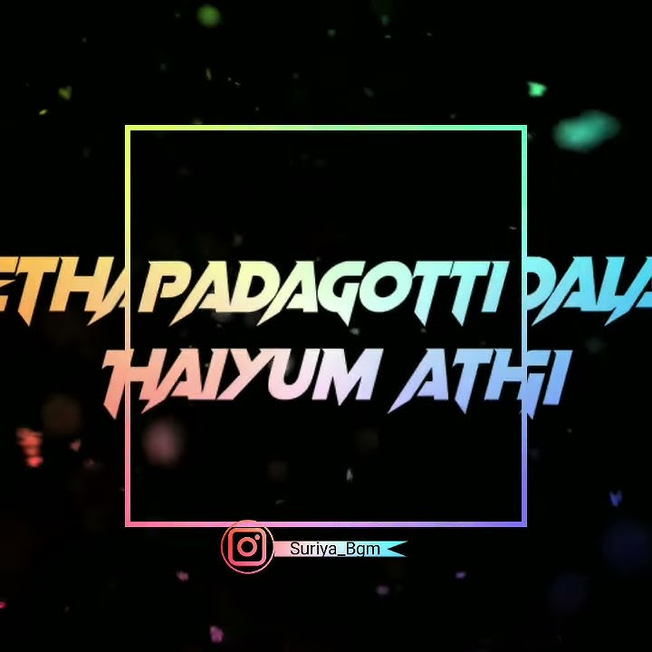 Hervin Agasakari Whatsapp status