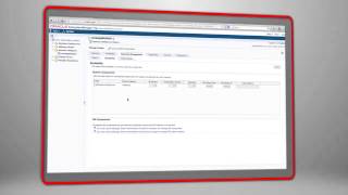 The Oracle BIEE Lifecycle: Managing the Oracle BI System