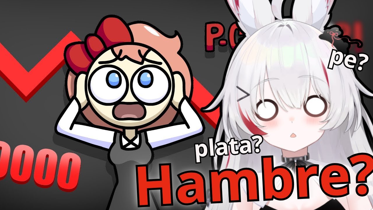 PERU ES CONTRASEÑA!?🗣️🔥 KoumiReacciona a THE P-CLUB! | Ep 1: Desplatados