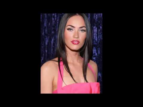 Le 10 PORNOSTAR più RICCHE e FAMOSE di SEMPRE - YouTube