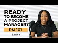 How to Take Action After PM101 (Don’t Just Watch—Start Doing!)