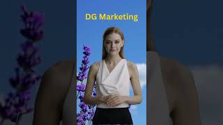 marketing tips shots digitalmarketing
