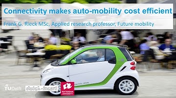 eCARS1x_2018_I3-4_Connectivity_Makes_e-Mobility_Affordable-video