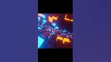 Satisfying Animation #shorts