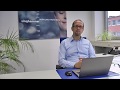 Jahresabschluss mit SITE von Peter Engel