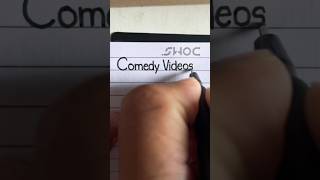 comedyshorts funnyindia waittillend trending youtubeviral wednesday