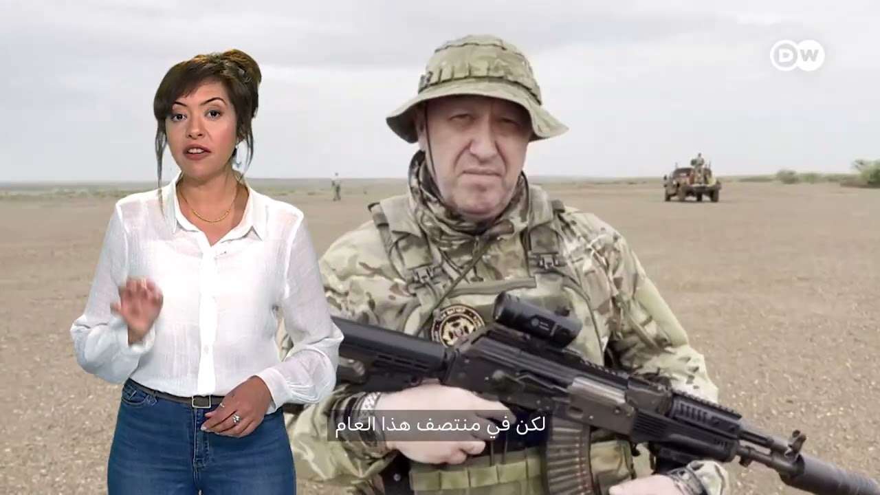 هل تتدخل الجزائر وموريتانيا لإنقاذ 