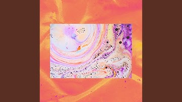 Easy Ambience for Mellowing Out Messages