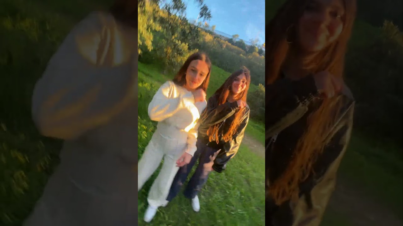 NUEVO TEAM!!! ❤️❤️❤️😀 