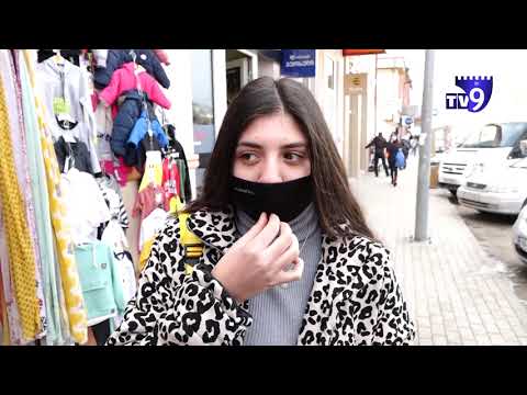 რომელი შეზღუდვა უნდა მოიხსნას და რომელი დარჩეს ძალაში?