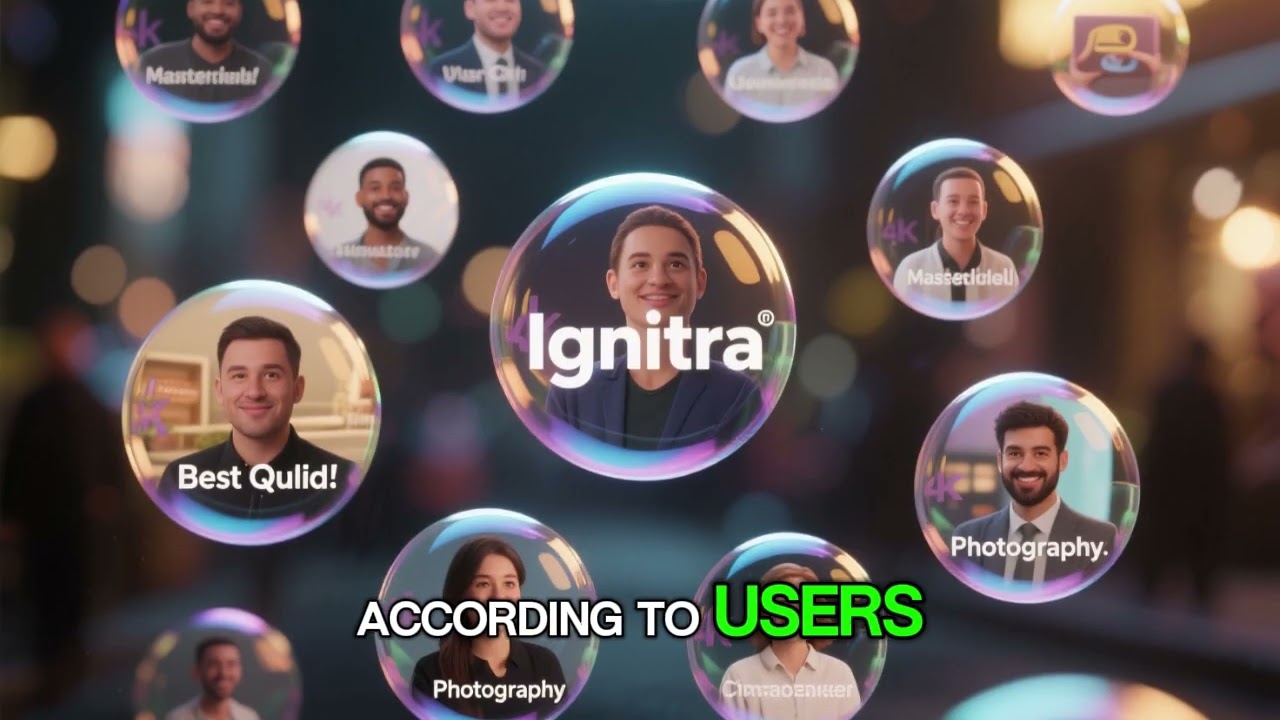 Ignitra Review 🔥 Boost Metabolism, Energy & Blood Sugar Naturally | Honest Results 2026