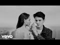 Kungs Stargate Be Right Here Ft GOLDN mp3