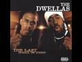 The Dwellas Feat. Inspectah Deck - Verbal Slaughter