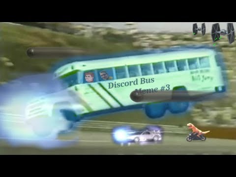 the-discord-bus-meme-3