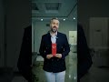 Uptourn Invitation to Visit the Booth | Dubai Derma 2024 | VISONO Production