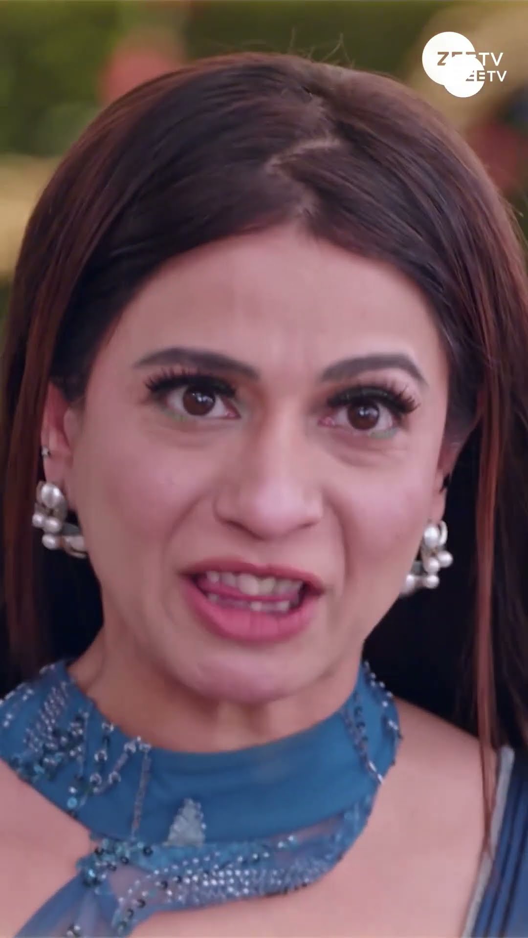#Kundali Bhagya #Shorts #Zee TV #Entertainment #Family Drama