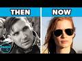 A Short History of the World in 10 Movies