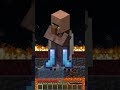 Смертельная викторина с Ходилки Бродилки 3 | #shorts #майнкрафт @BISKASYT  @iNoMango