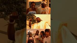 Jadakiss  Knock Yourself Out