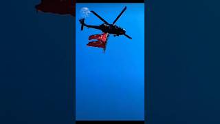 Ultimate Military Power 🇹🇷🔥 | Elite Jets & Commandos In Action ⚔️🚁 #shorts