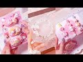 🌼📦Packing Orders~small business packaging | tiktok compilation #packingorders #satisfying #tiktok