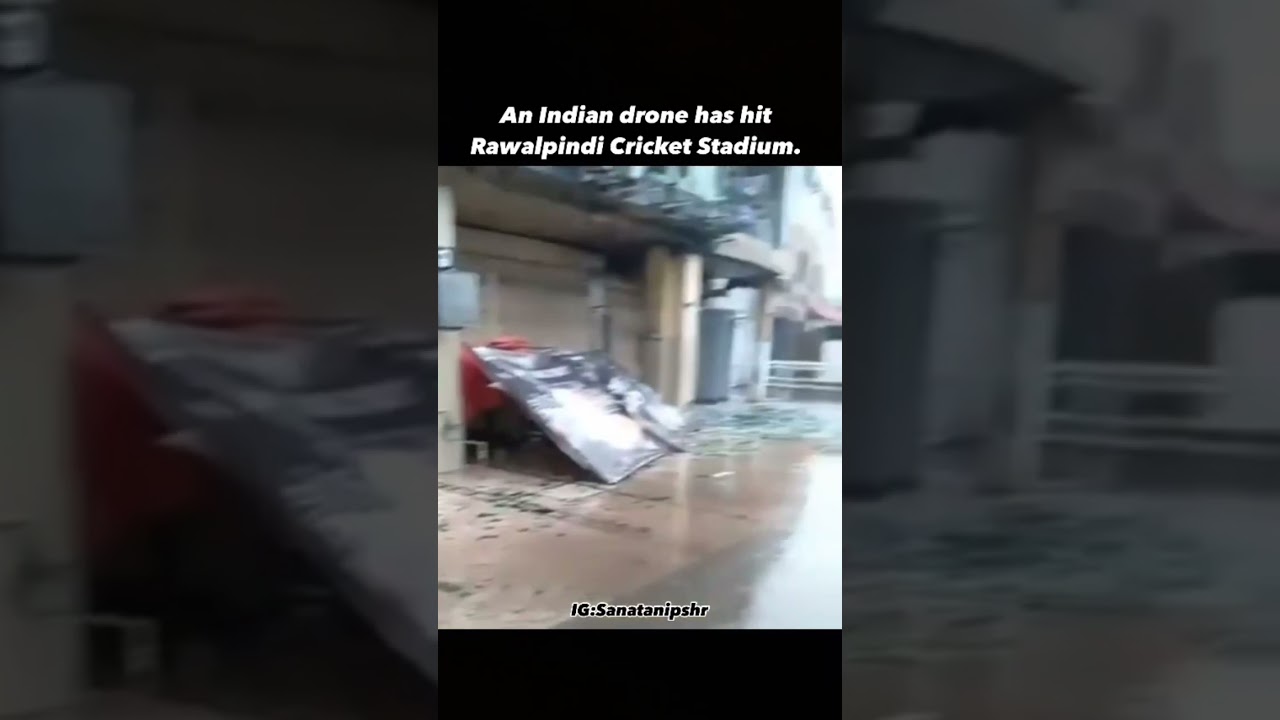 Every action has its equal and opposite reaction 