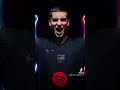 Monaco dangeuy joué wolleuh ?