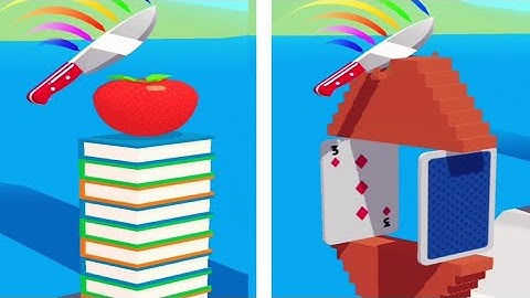 Slice It All: Mastering the Art of Precision