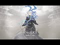 『SINoALICE(シノアリス)』ゲーム楽曲 作者篇-Music 01-