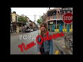 New Orleans - Tova