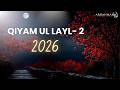 ArRahmah Aaj Ki Naiki 2026 Qiyam Ul Layl 2 Ustazah Najiha Hashmi Www Arrahmah Org
