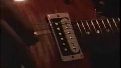 Slaughter "Searchin"