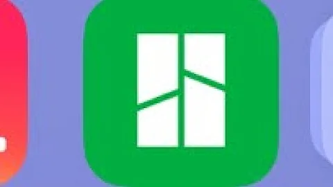 How to use Bambu Handy App to 3-D print