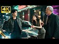 Billionaire CEO Falls for Bar Girl! 💘 Then Discovers She&#39;s His FATHER&#39;S FIANCÉE?!#zhaolusi #xiaozhan