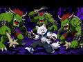 digimon 63 OGREMON NA RAZ?! 💀 Nie byłem na to gotowy…