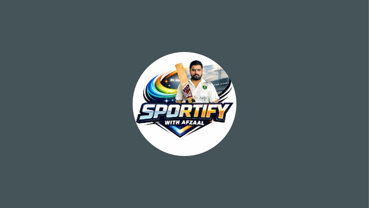 Semi final - Orchard Lions VS Bahria Shaheens